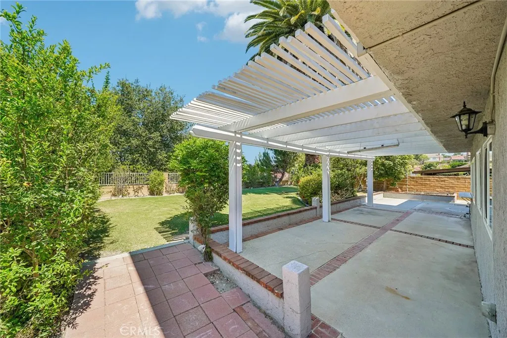 main property photo 51