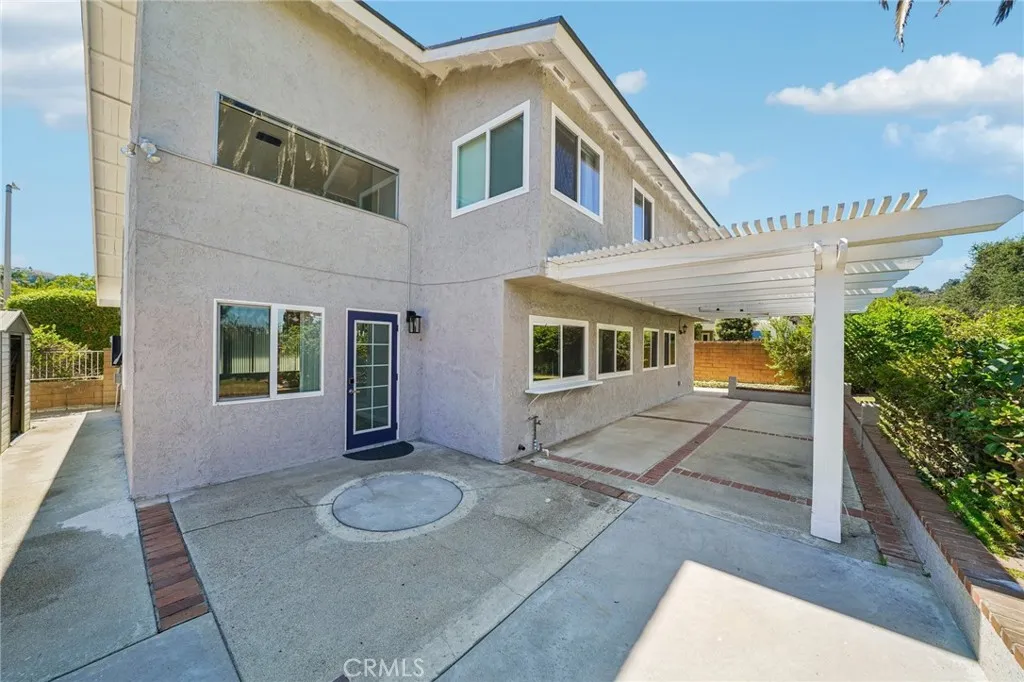 main property photo 52