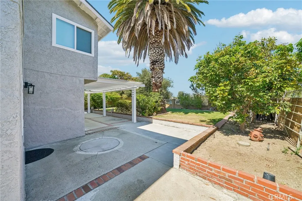 main property photo 53