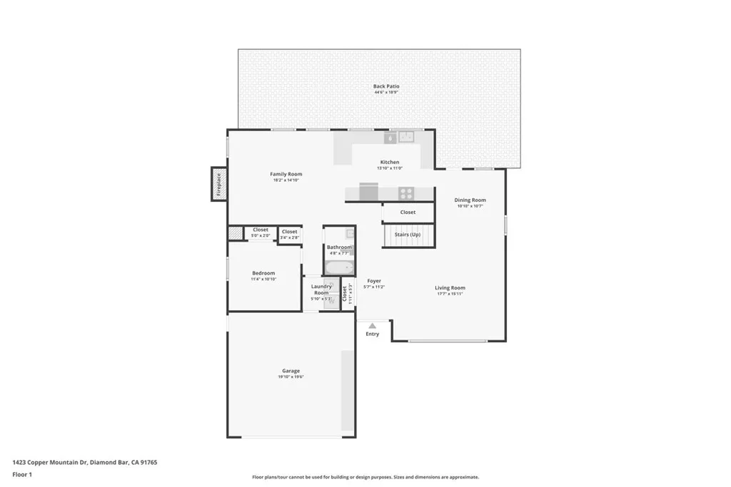 main property photo 55