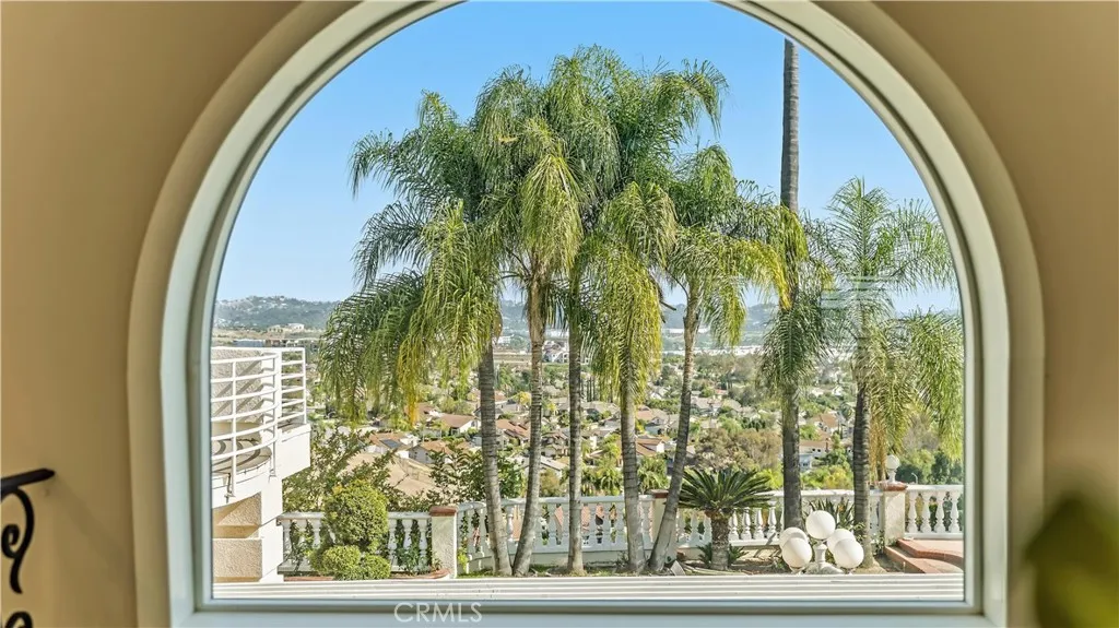 main property photo 65