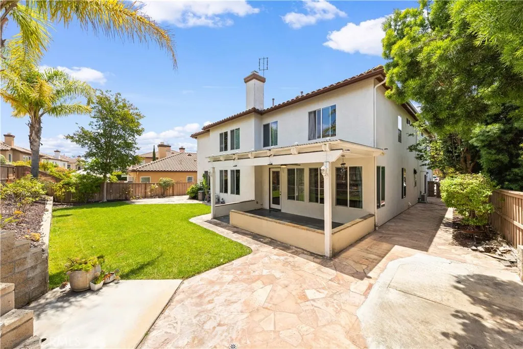 main property photo 49