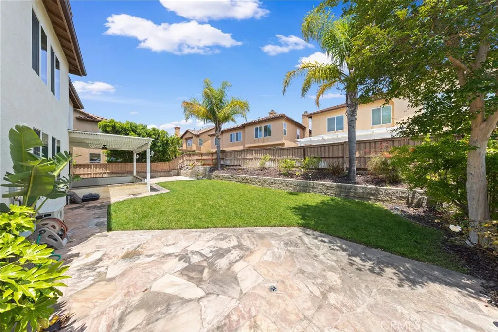 main property photo 52