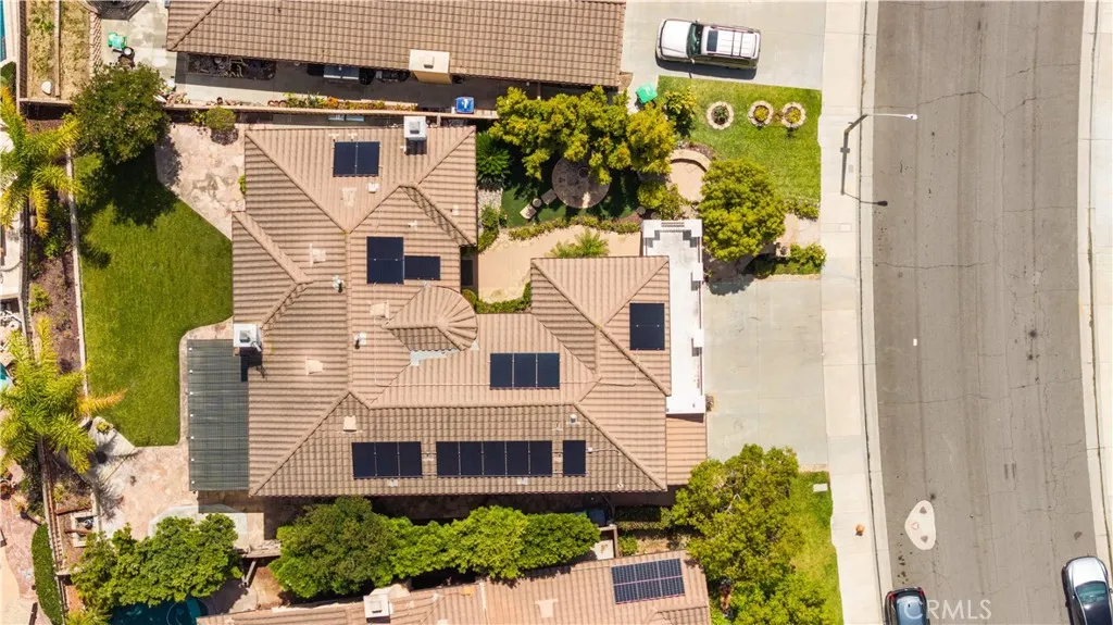 main property photo 54