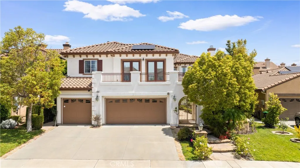 main property photo 55