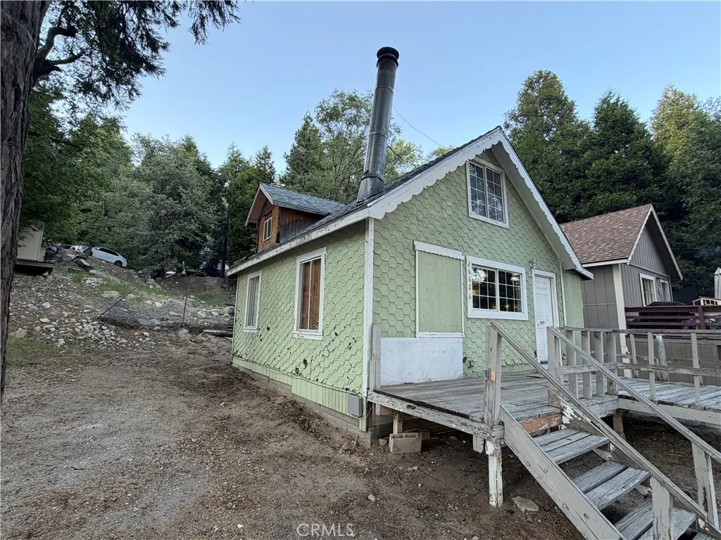 main property photo 1