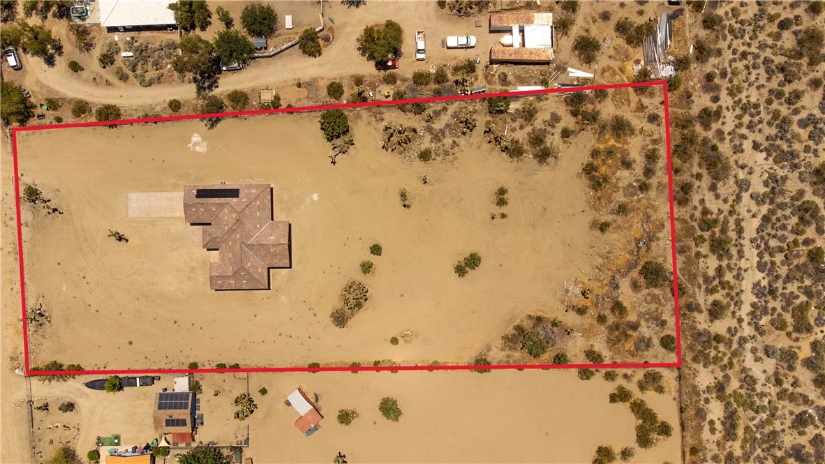 main property photo 69