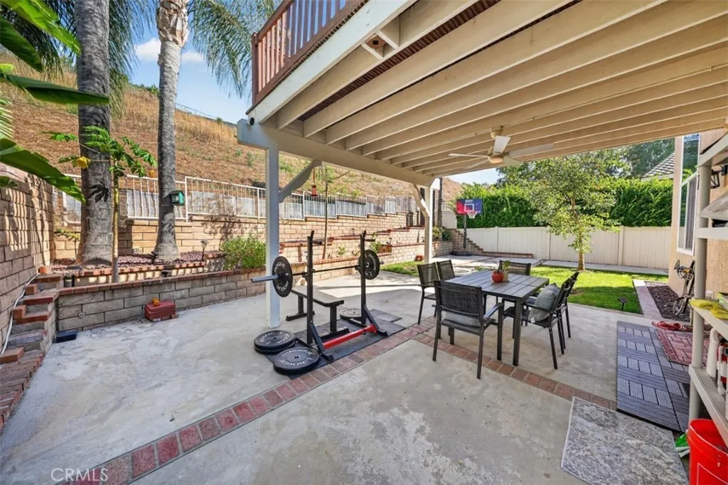 main property photo 49