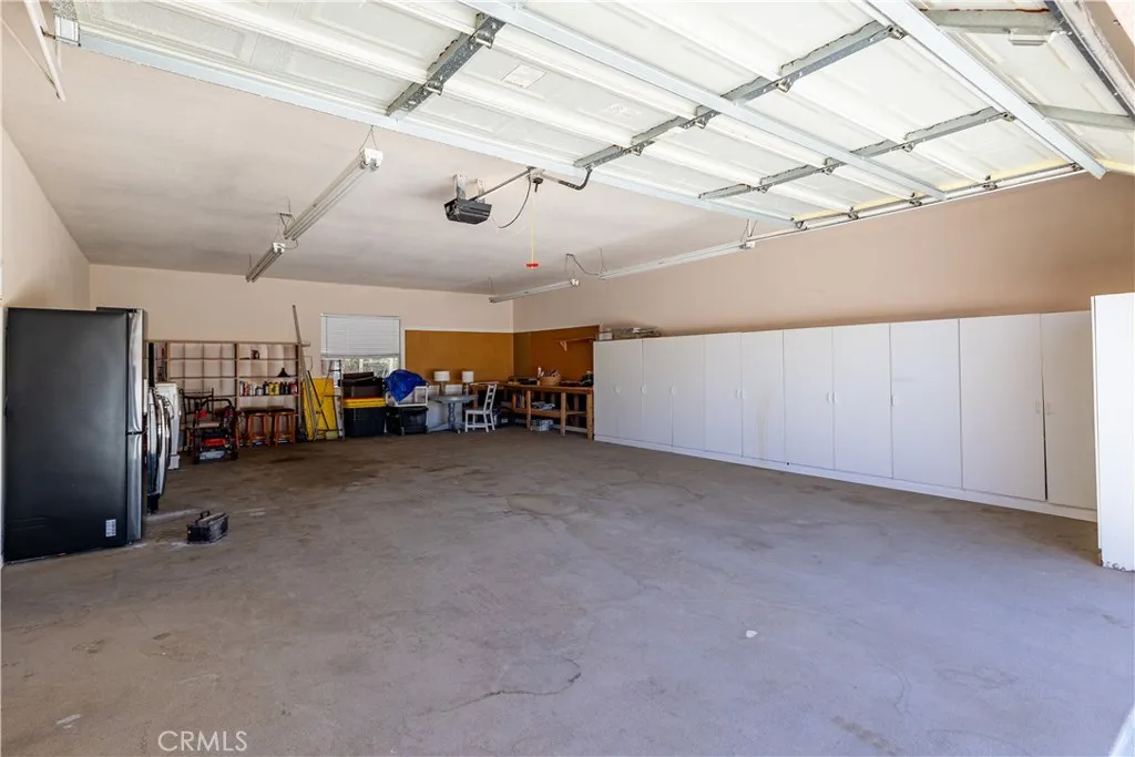 main property photo 51