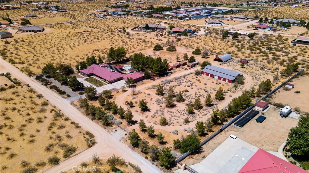 main property photo 54