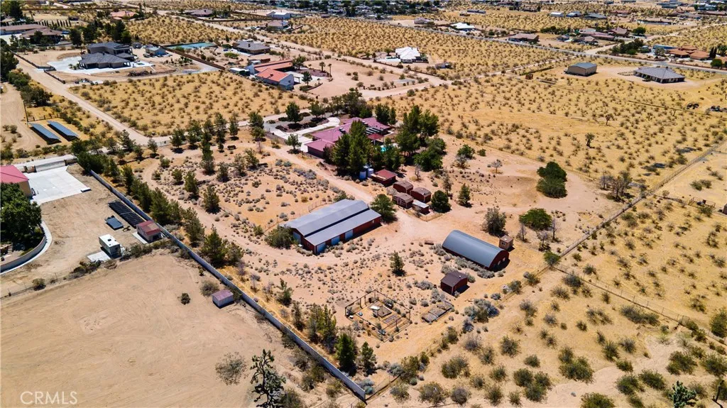main property photo 56