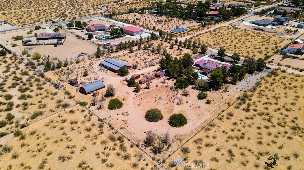 main property photo 57