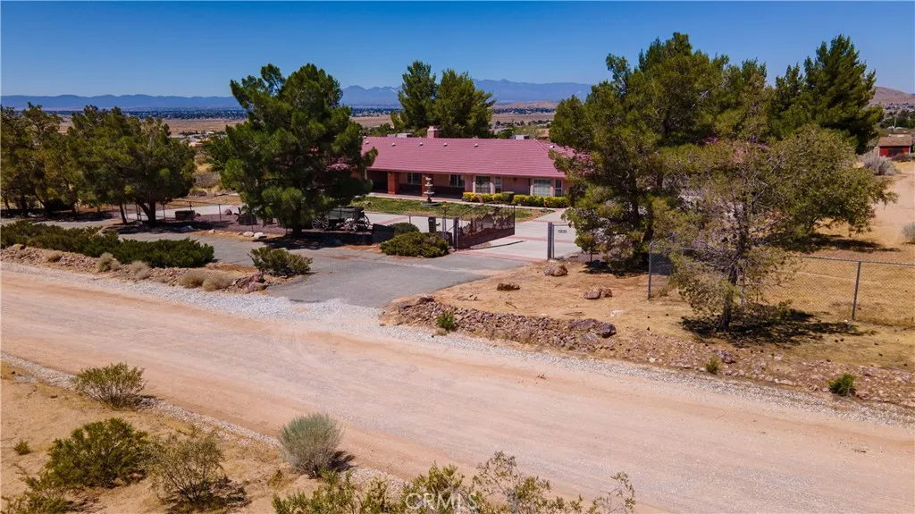 main property photo 58