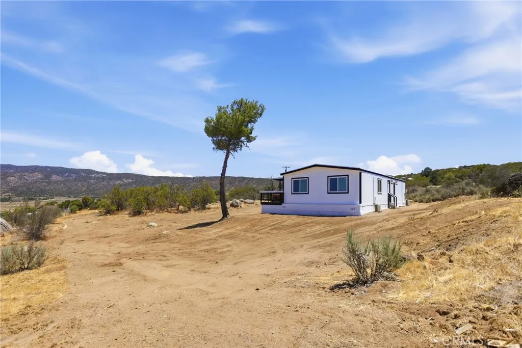 main property photo 31