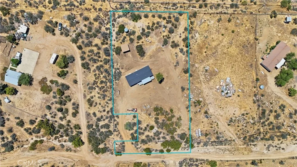 main property photo 32