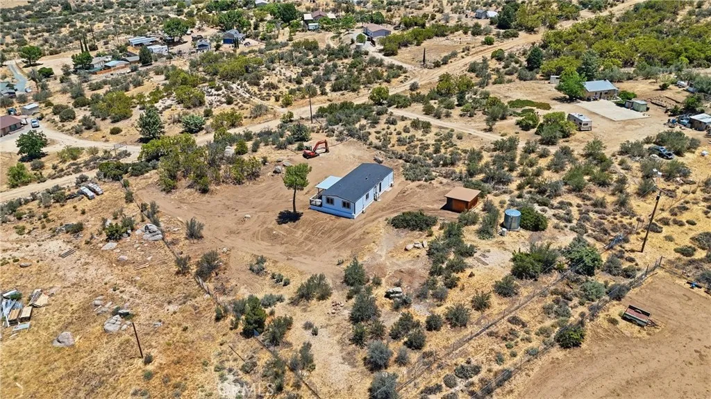 main property photo 42