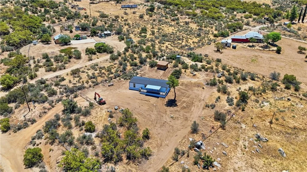 main property photo 43