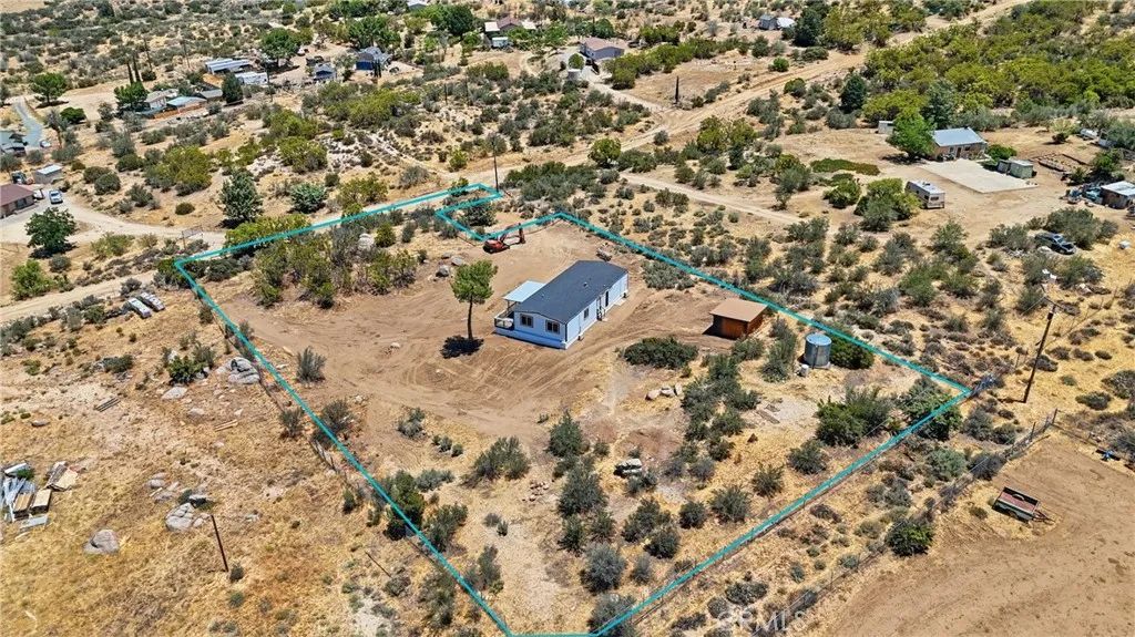 main property photo 45