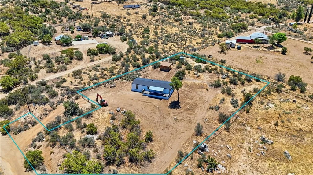 main property photo 46