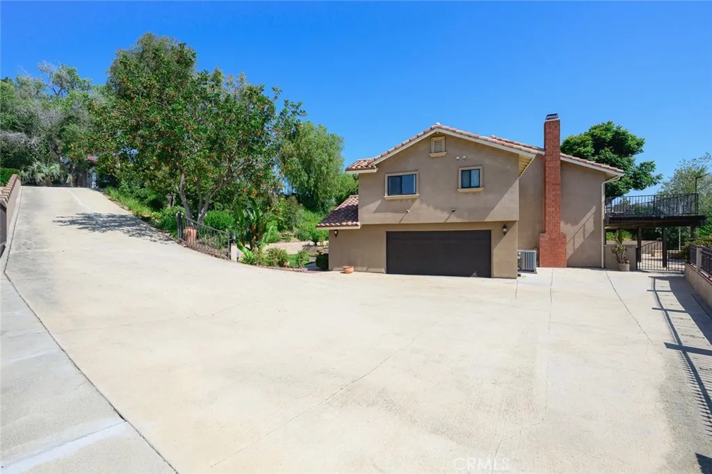 main property photo 56
