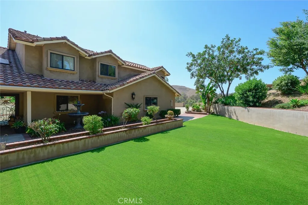 main property photo 58