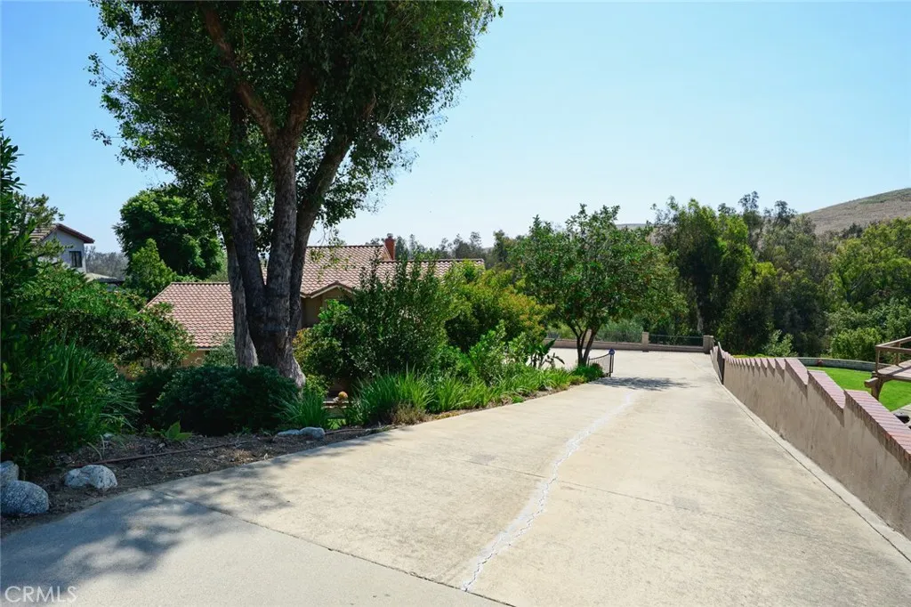 main property photo 59