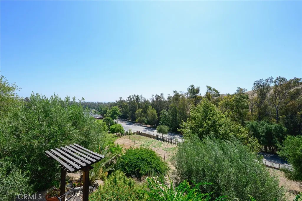 main property photo 61