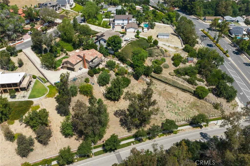 main property photo 62