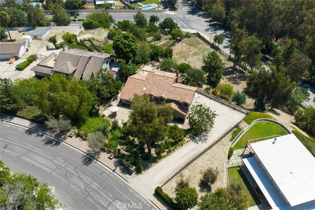 main property photo 63