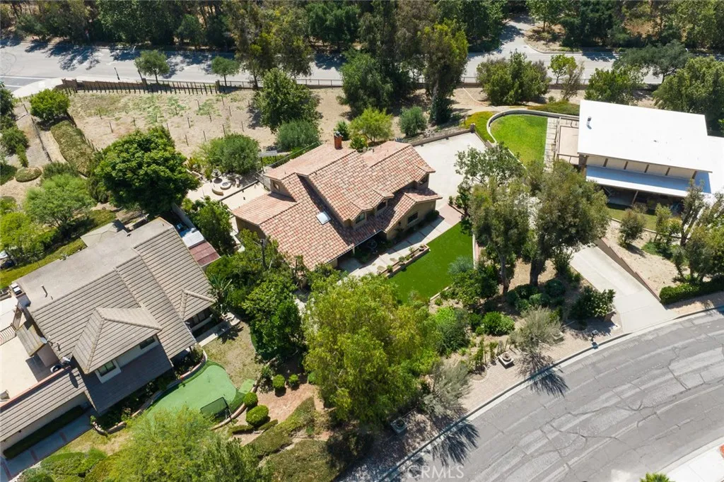 main property photo 64