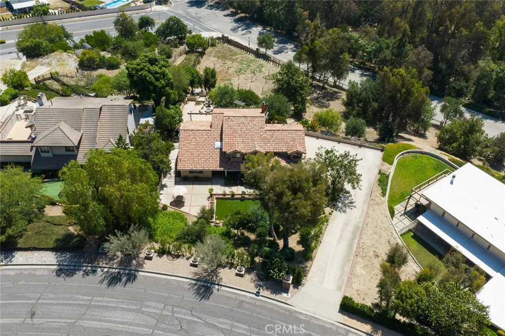 main property photo 65