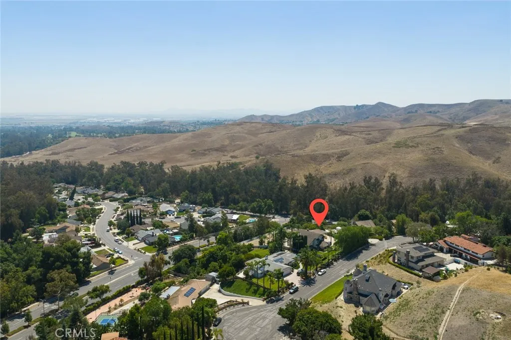 main property photo 69