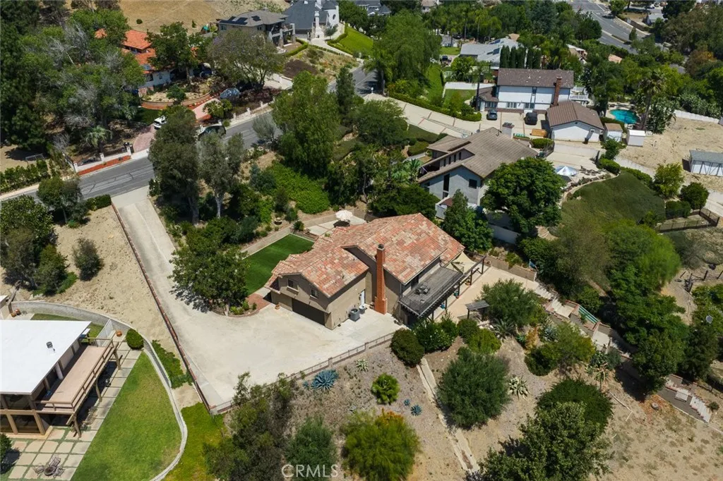 main property photo 71