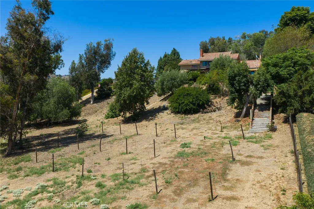 main property photo 72
