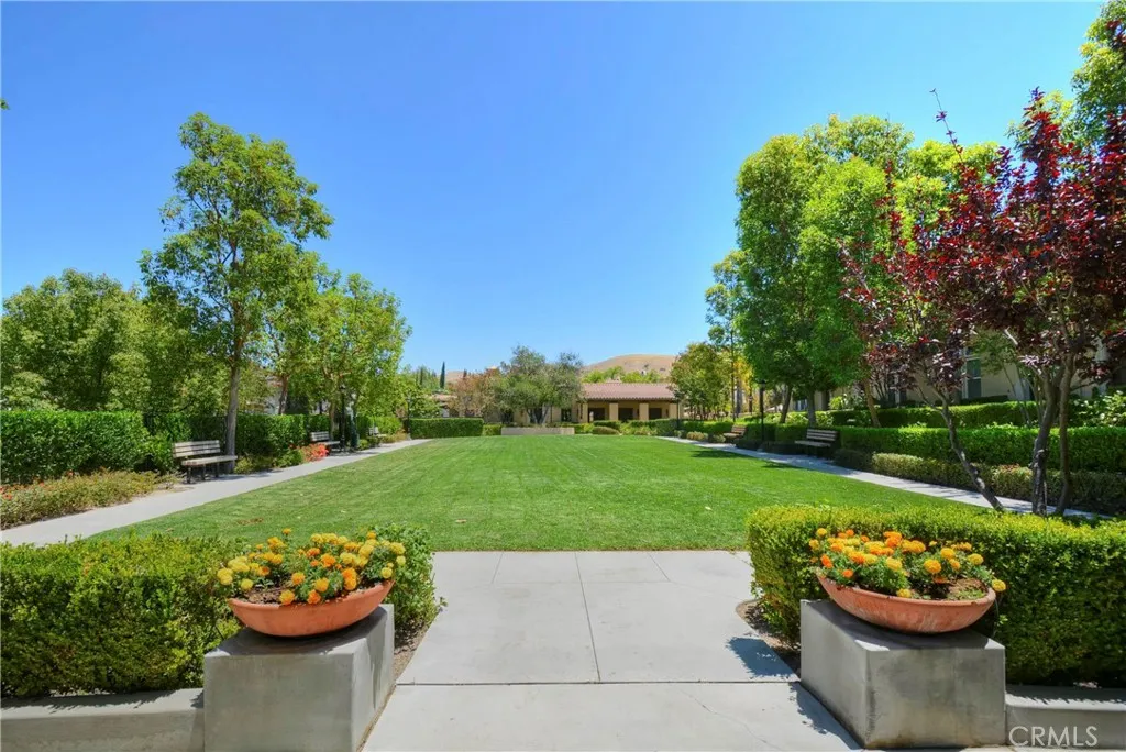 main property photo 62