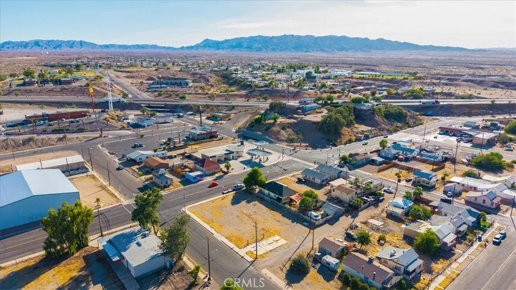 main property photo 24