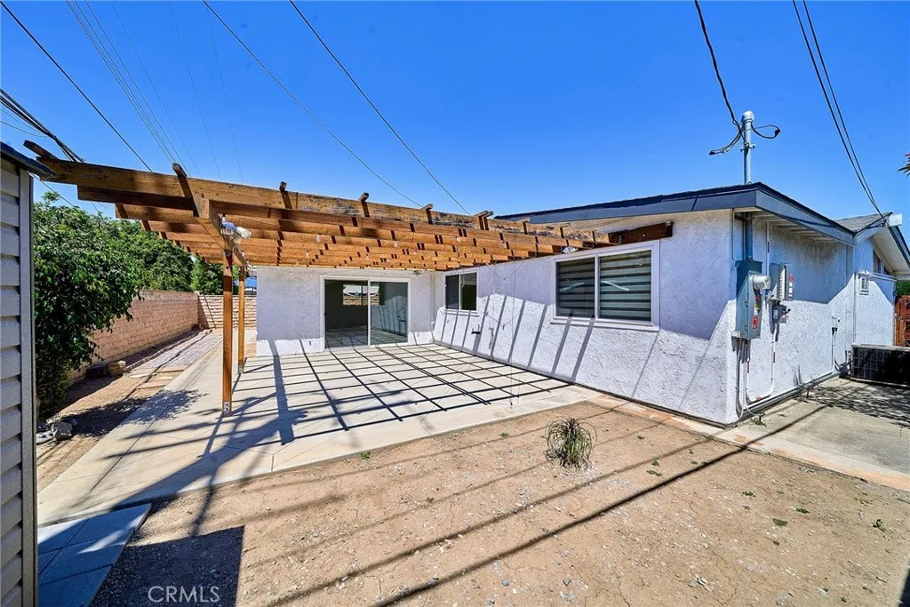 main property photo 52
