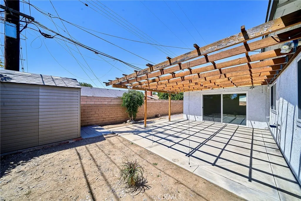 main property photo 53
