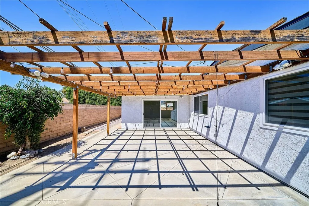 main property photo 54