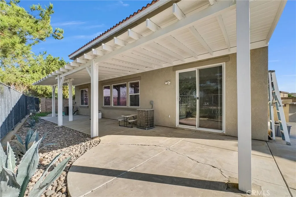 main property photo 39