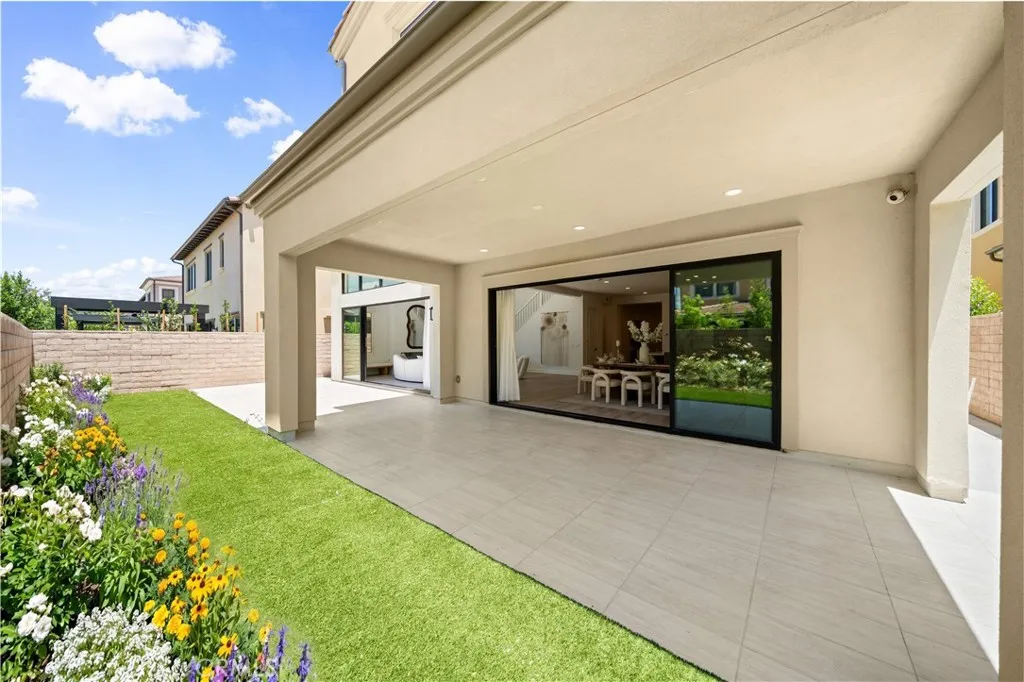 main property photo 55