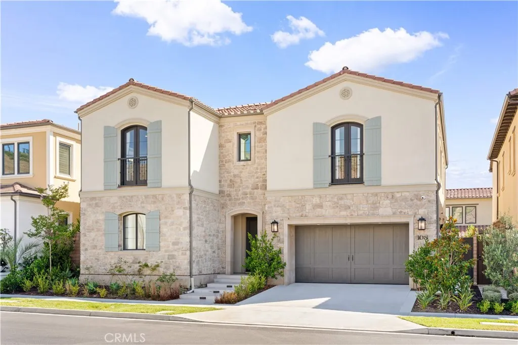 main property photo 61