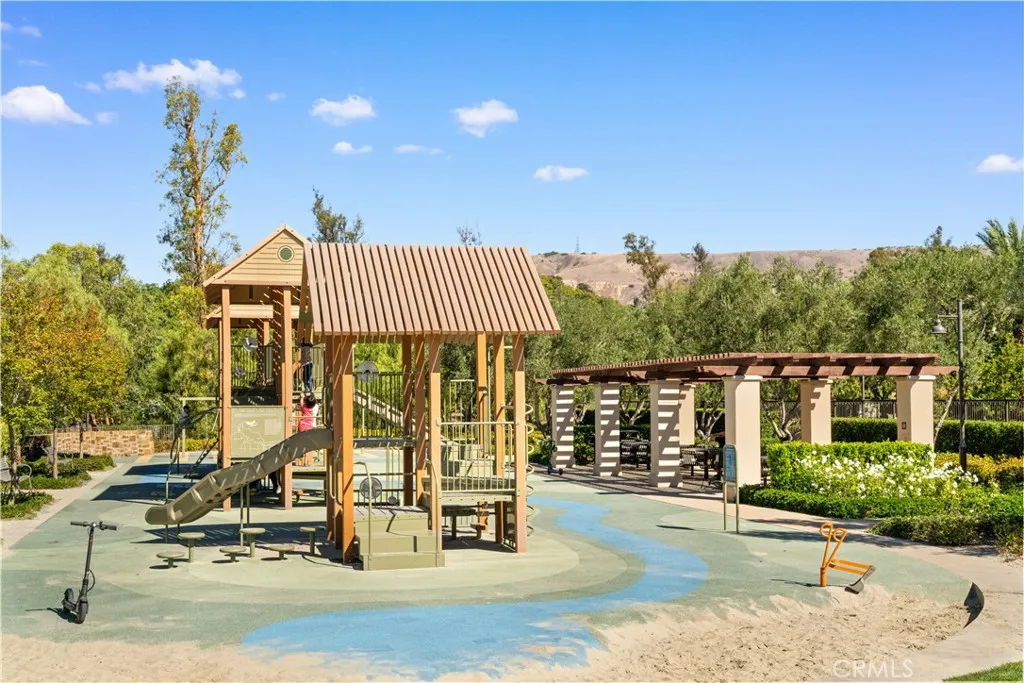 main property photo 72