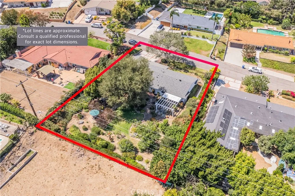 main property photo 48