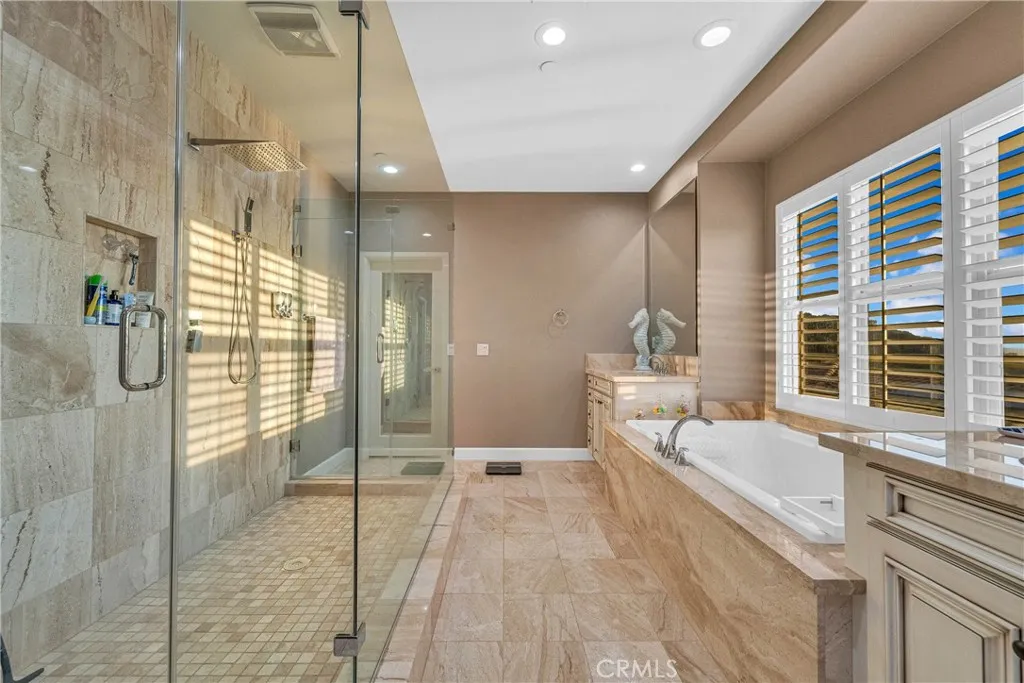 main property photo 58