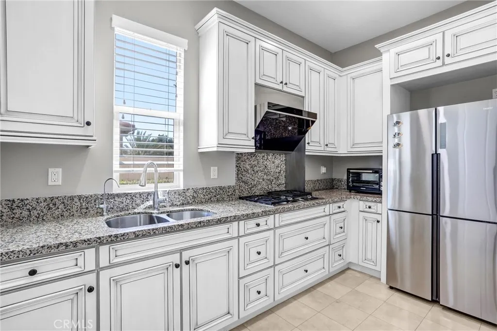 main property photo 61