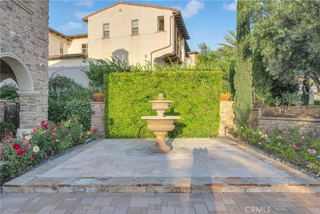 main property photo 62