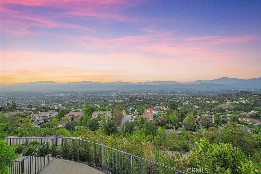 main property photo 64