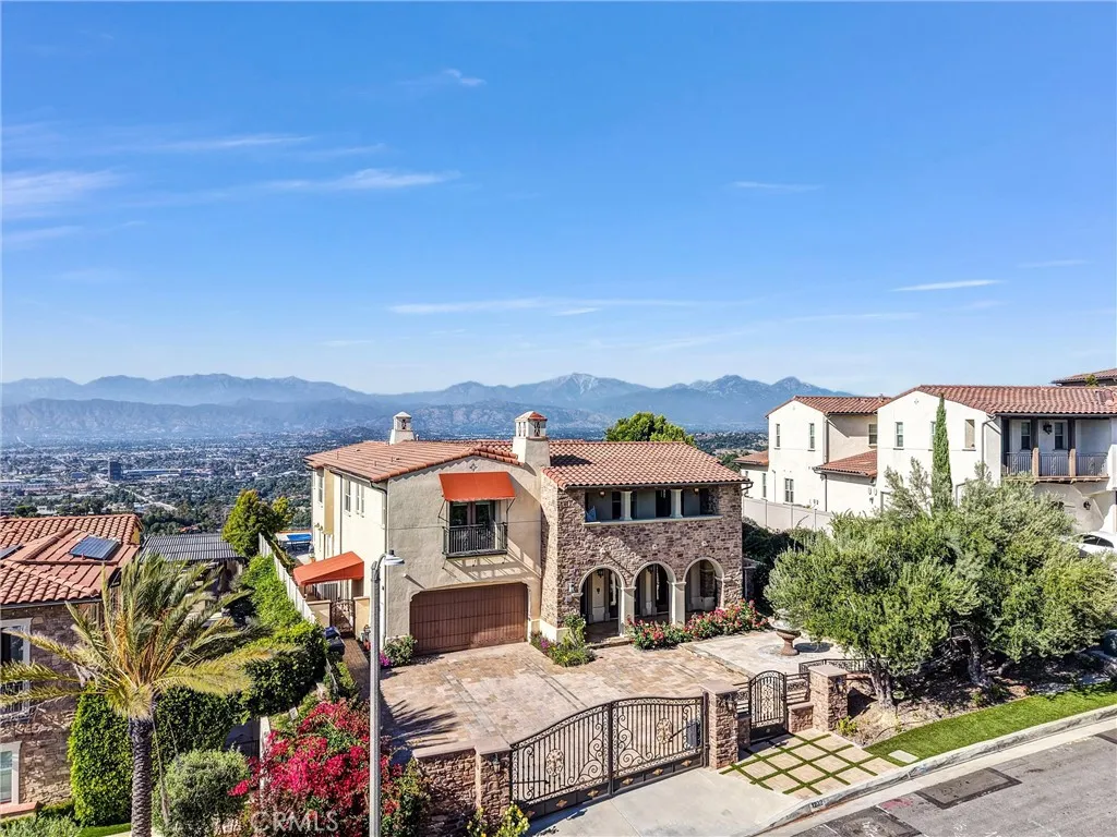 main property photo 66