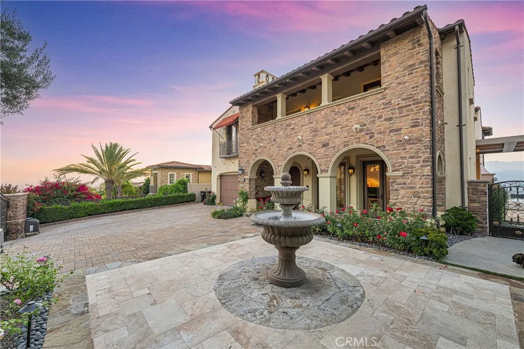main property photo 67